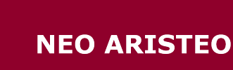 NEO ARISTEO