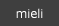 mieli