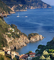 Panorama Panorama